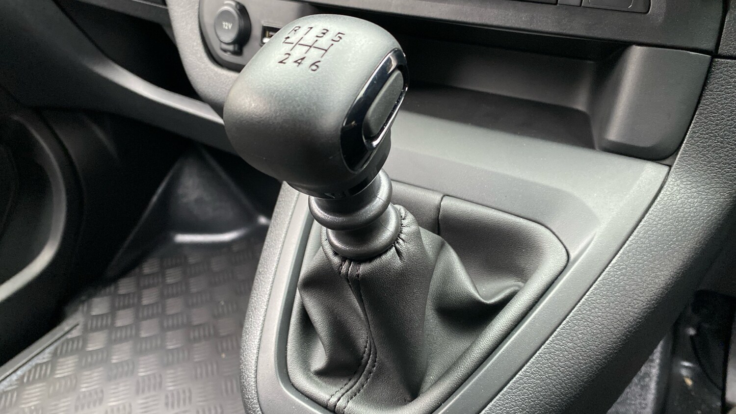 Used Citroen Dispatch 2023 for sale - 76086060: Photo 20