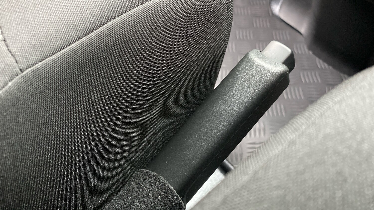 Used Citroen Dispatch 2023 for sale - 76086060: Photo 21