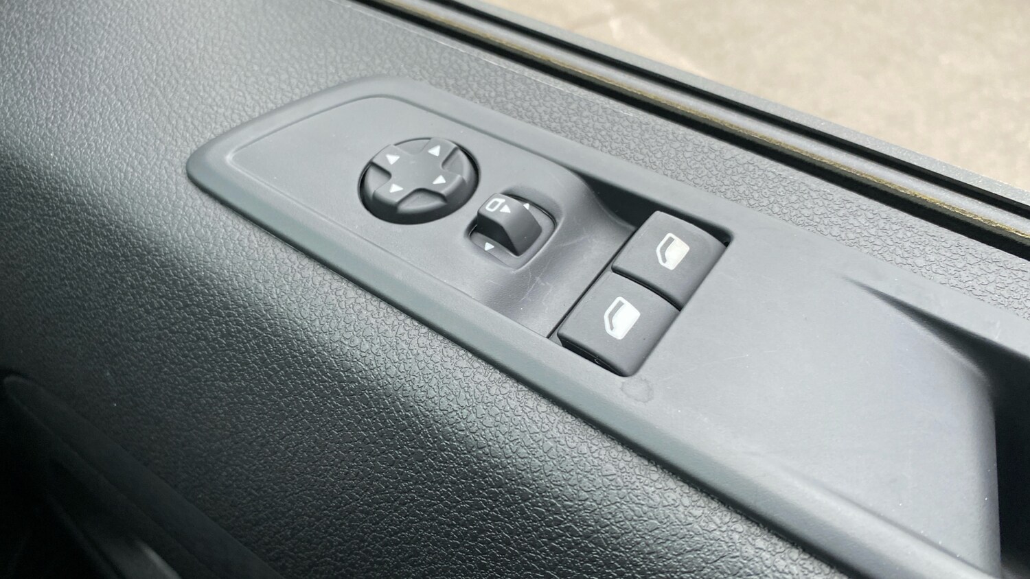 Used Citroen Dispatch 2023 for sale - 76086060: Photo 22