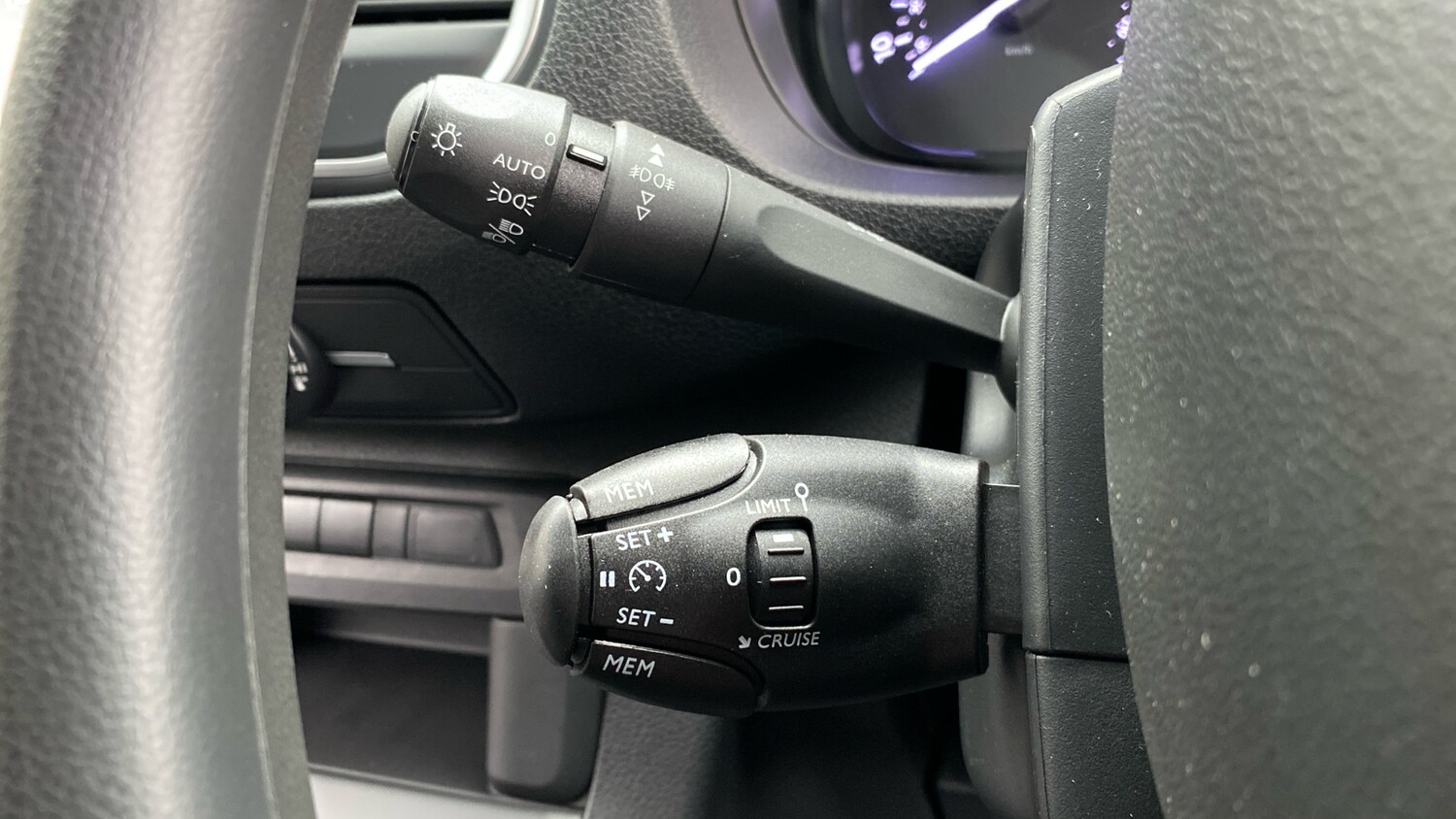 Used Citroen Dispatch 2023 for sale - 76086060: Photo 23