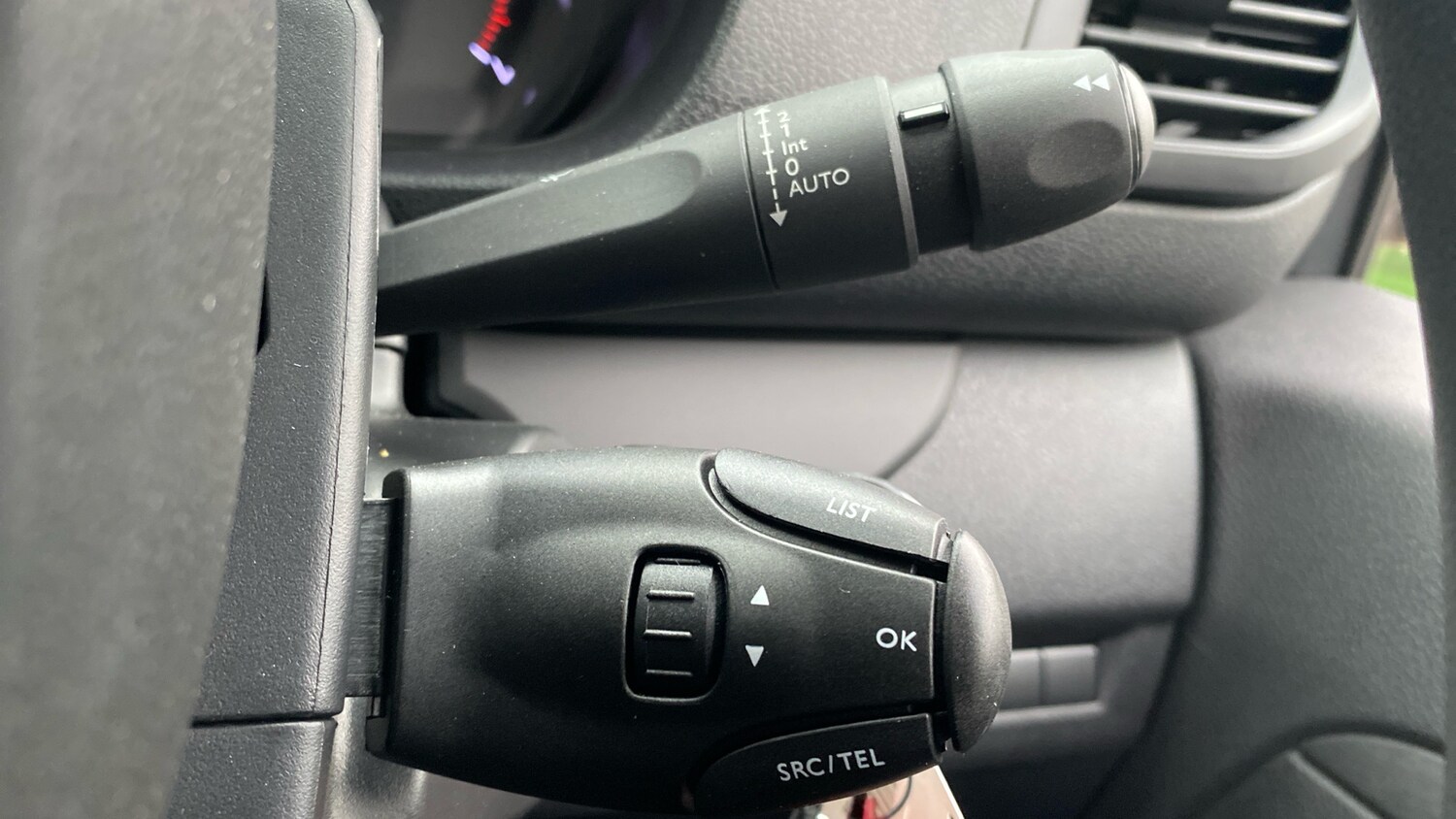 Used Citroen Dispatch 2023 for sale - 76086060: Photo 24