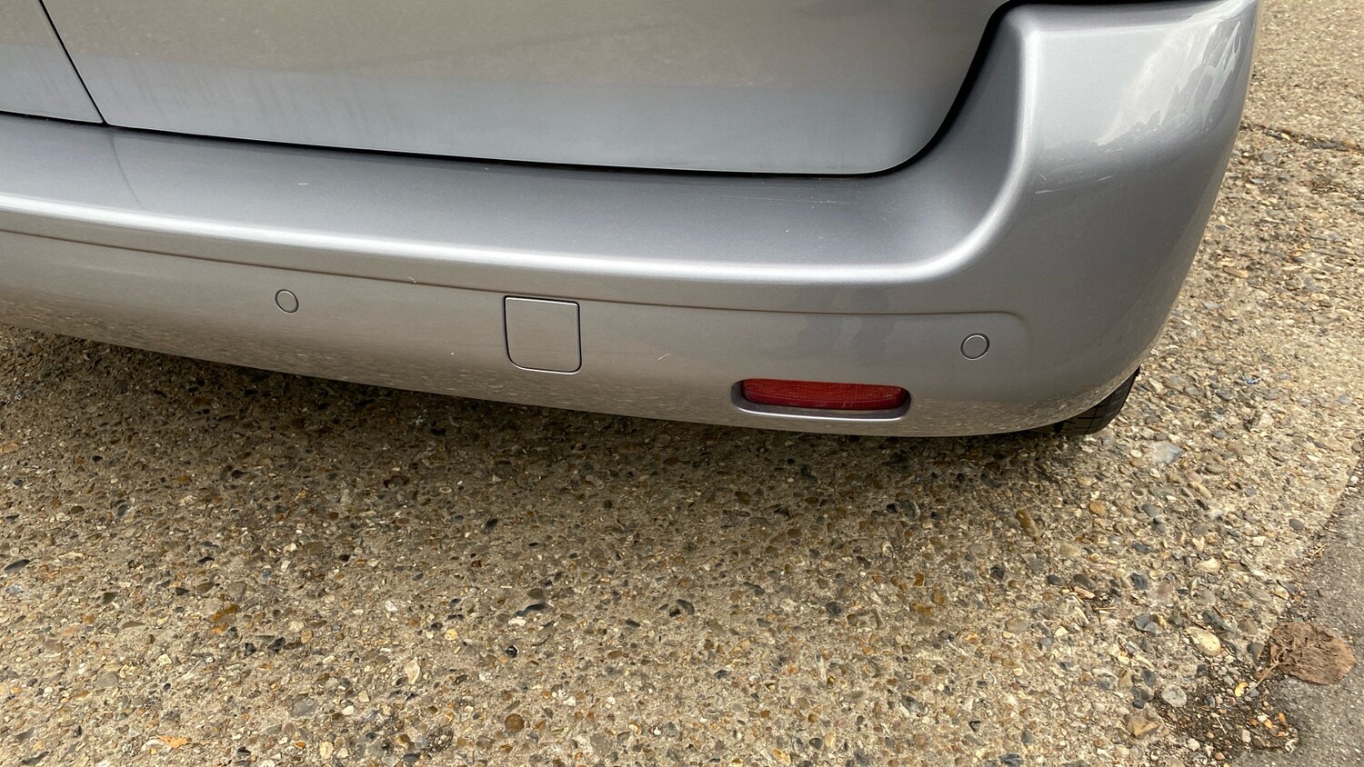 Used Citroen Dispatch 2023 for sale - 76086060: Photo 27