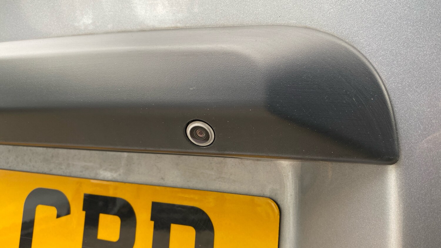 Used Citroen Dispatch 2023 for sale - 76086060: Photo 28