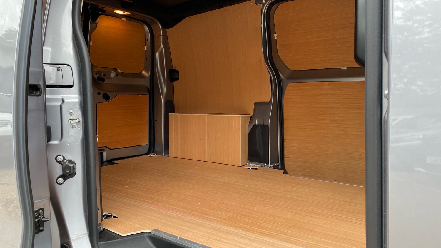 Used Citroen Dispatch 2023 for sale - 76086060: Photo 29