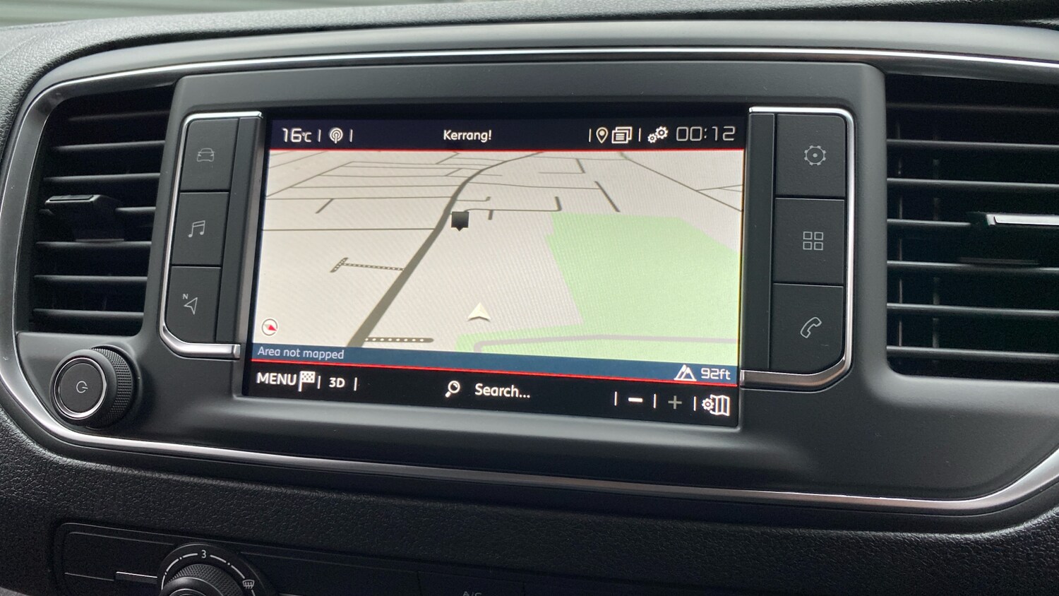 Used Citroen Dispatch 2023 for sale - 76086060: Photo 31