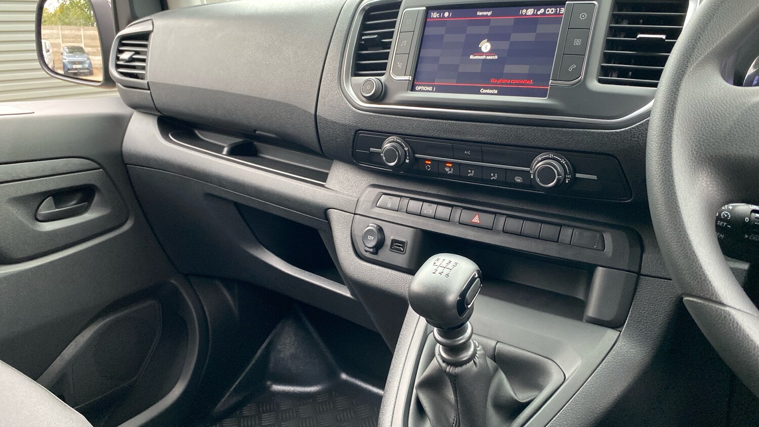 Used Citroen Dispatch 2023 for sale - 76086060: Photo 36