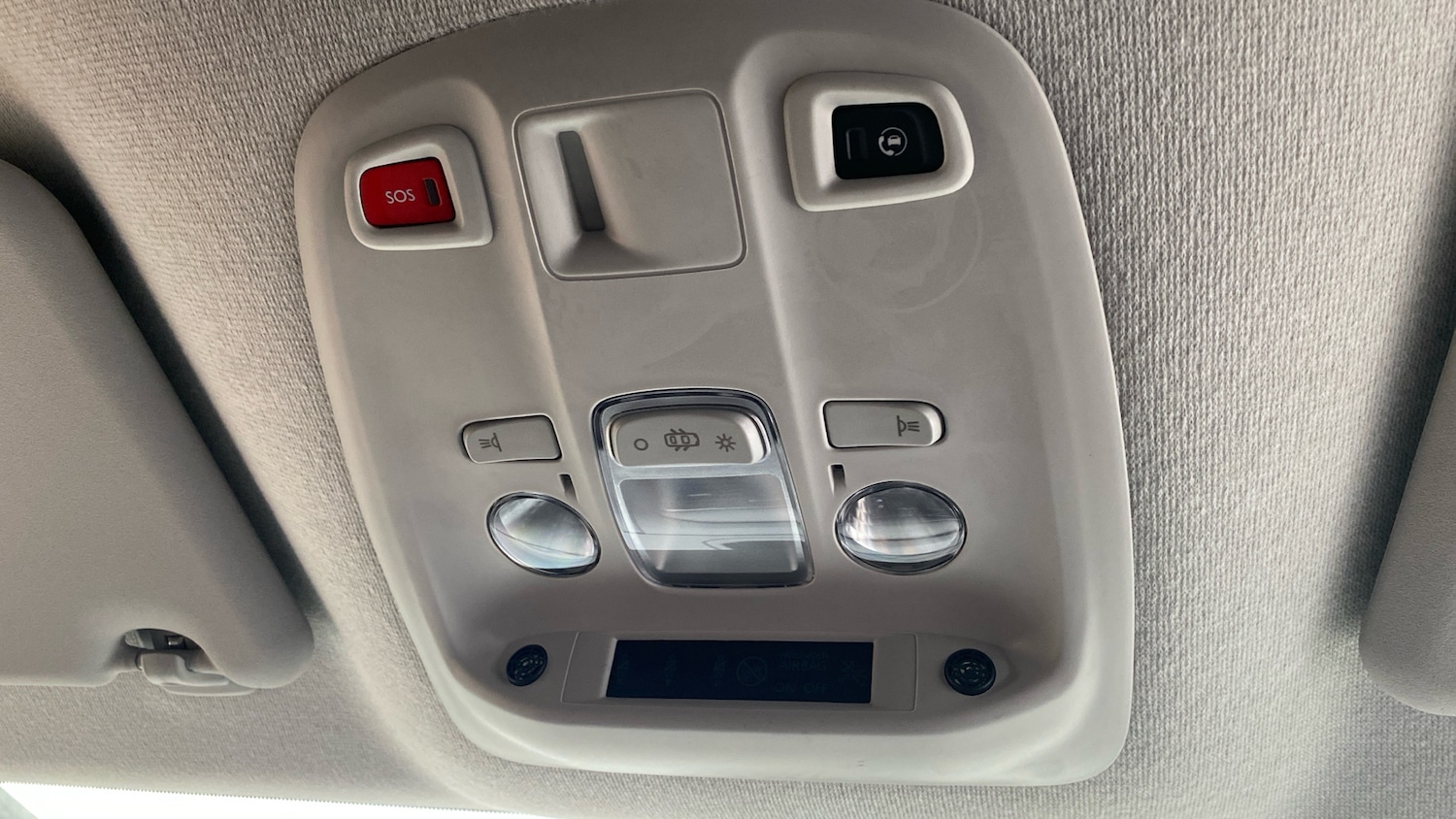 Used Citroen Dispatch 2023 for sale - 76086060: Photo 37