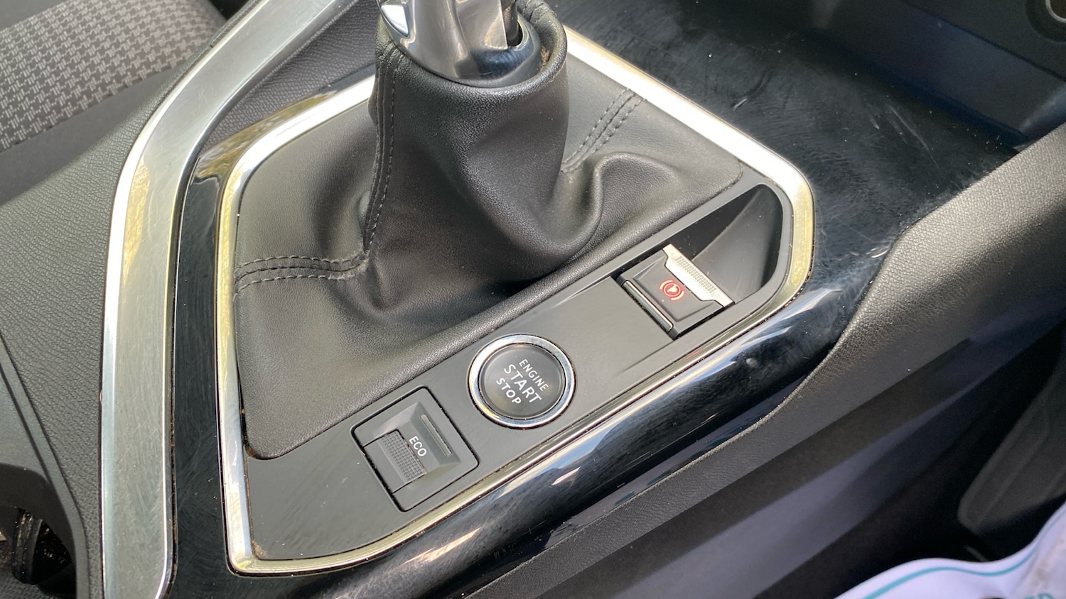 Used Peugeot 5008 2022 for sale - 76574332: Photo 21