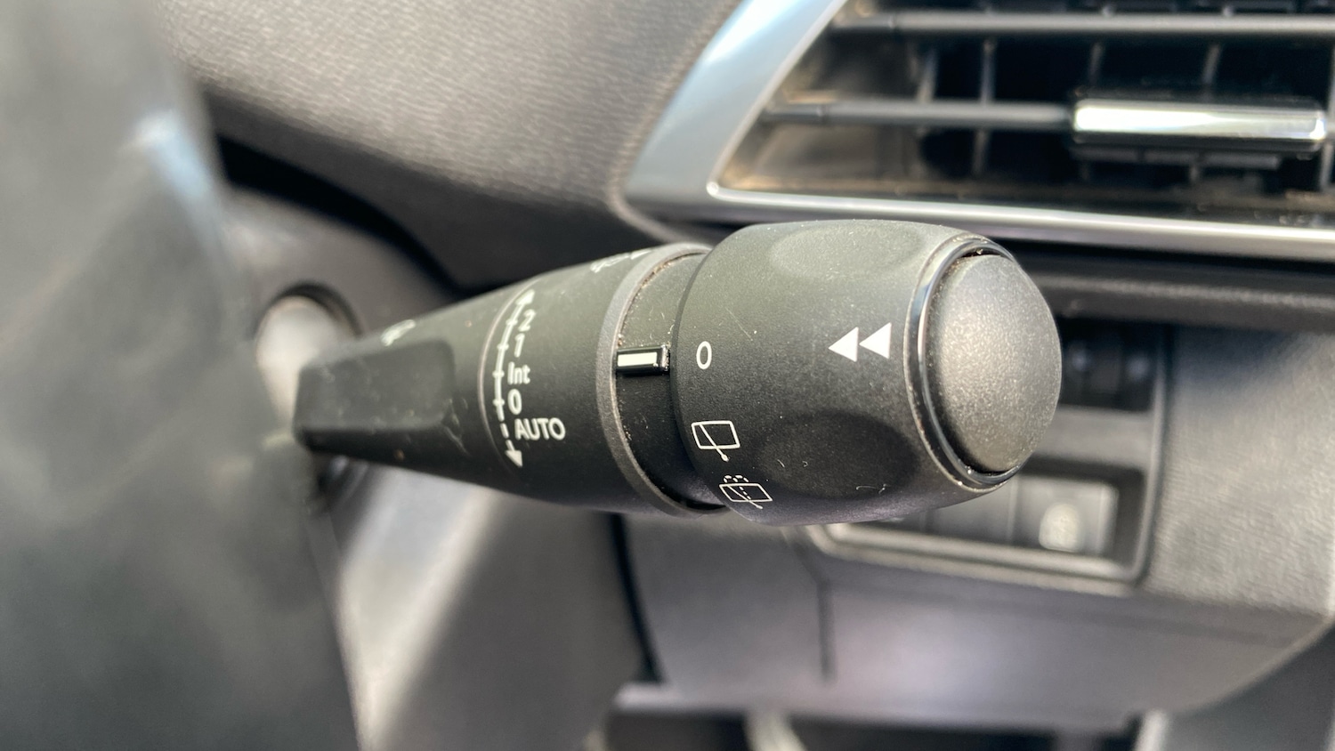 Used Peugeot 5008 2022 for sale - 76574332: Photo 27