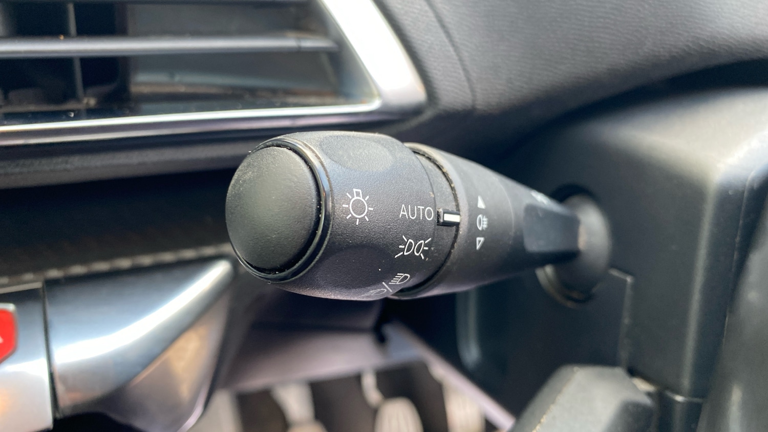 Used Peugeot 5008 2022 for sale - 76574332: Photo 28