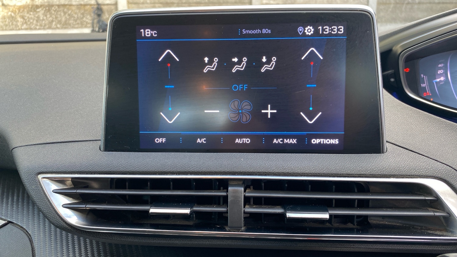 Used Peugeot 5008 2022 for sale - 76574332: Photo 29