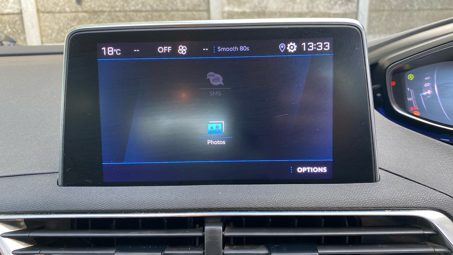 Used Peugeot 5008 2022 for sale - 76574332: Photo 31