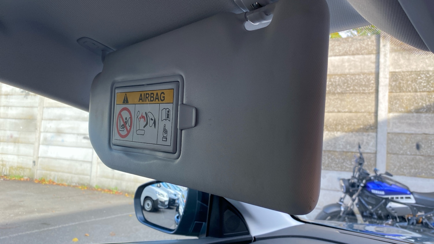 Used Peugeot 5008 2022 for sale - 76574332: Photo 35