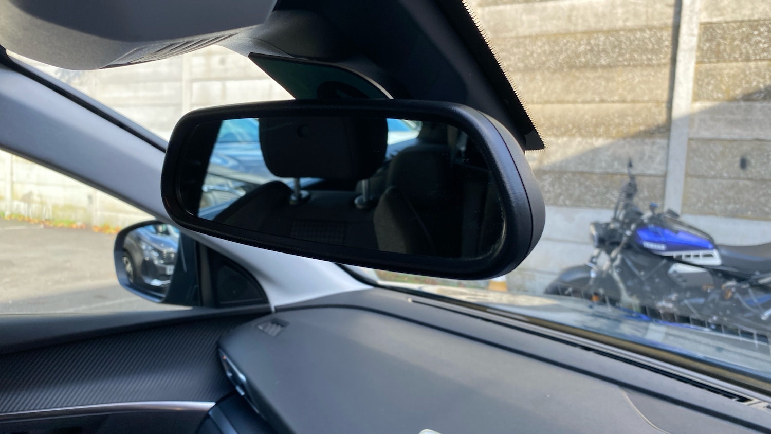 Used Peugeot 5008 2022 for sale - 76574332: Photo 36