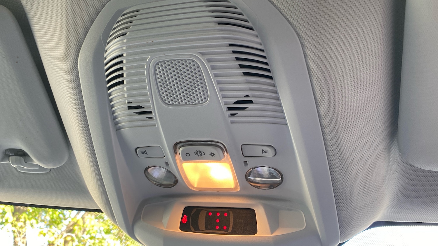 Used Peugeot 5008 2022 for sale - 76574332: Photo 37