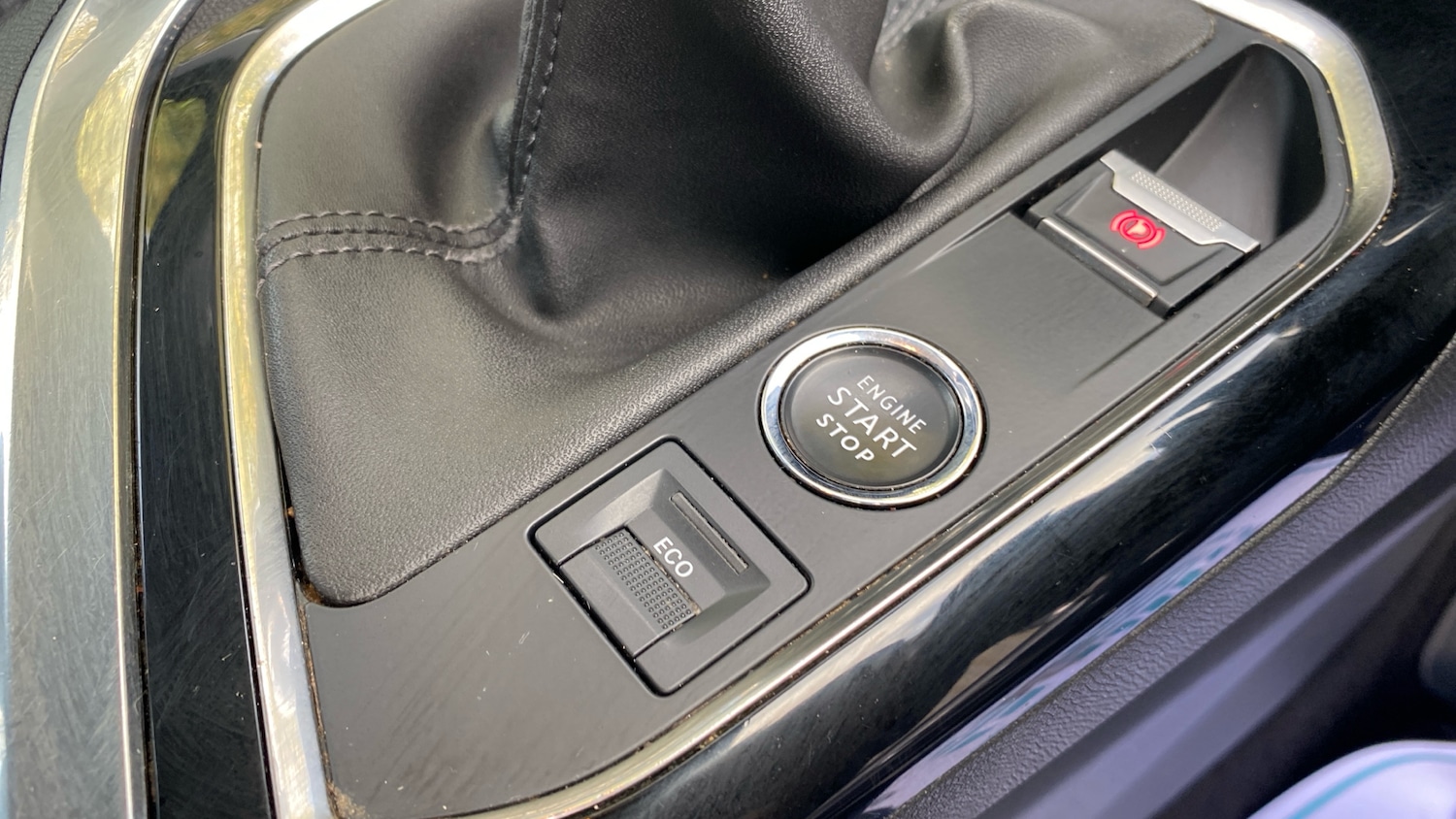 Used Peugeot 5008 2022 for sale - 76574332: Photo 38