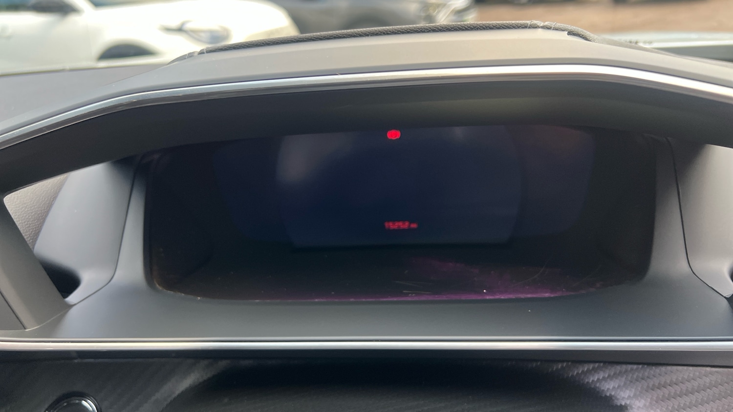 Used Peugeot 2008 2022 for sale - 76702970: Photo 13