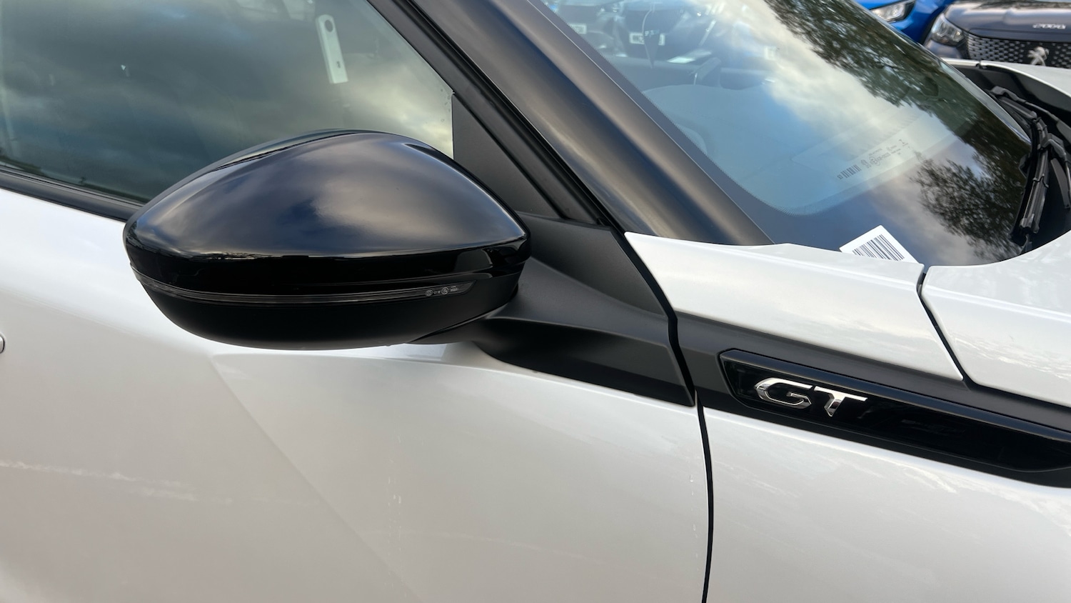 Used Peugeot 2008 2022 for sale - 76702970: Photo 18