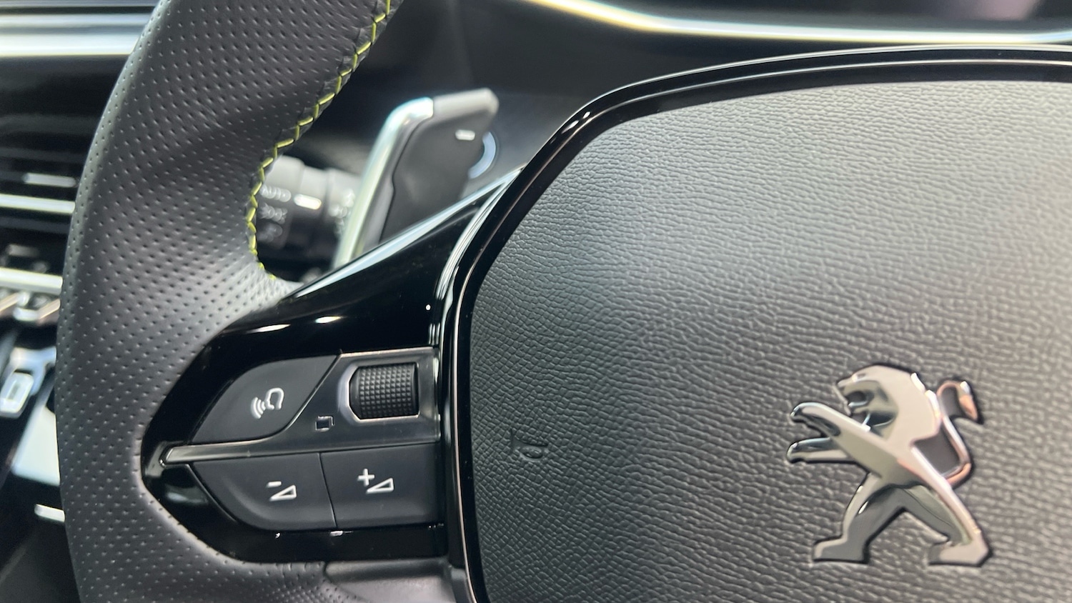 Used Peugeot 2008 2022 for sale - 76702970: Photo 23