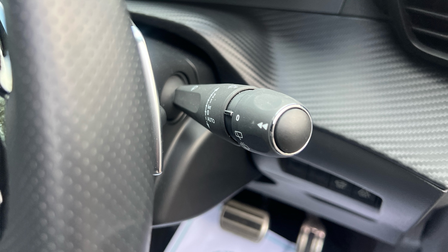 Used Peugeot 2008 2022 for sale - 76702970: Photo 27