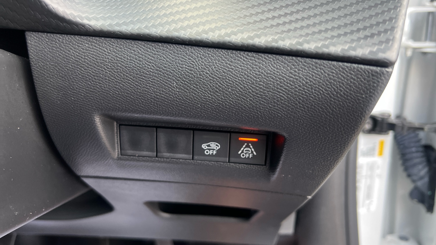 Used Peugeot 2008 2022 for sale - 76702970: Photo 33