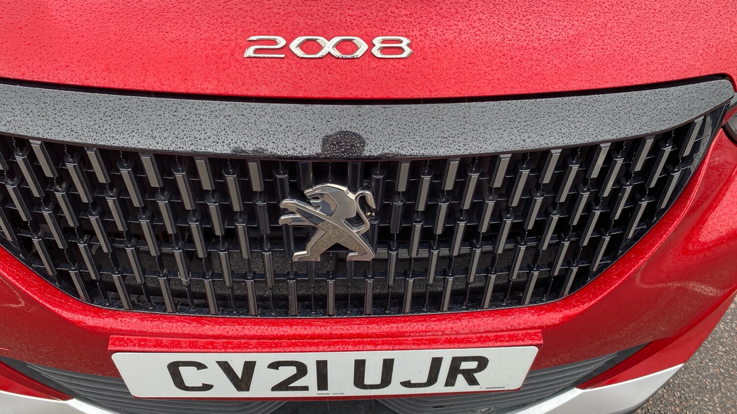 Vehicle 39