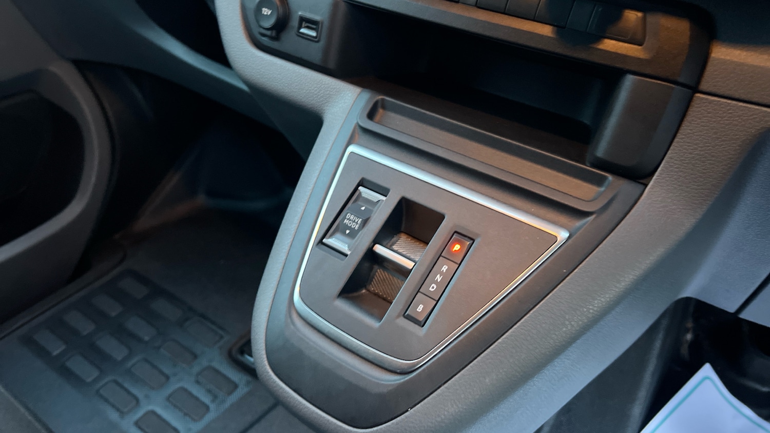 Used Peugeot Expert 2022 for sale - 77092116: Photo 21