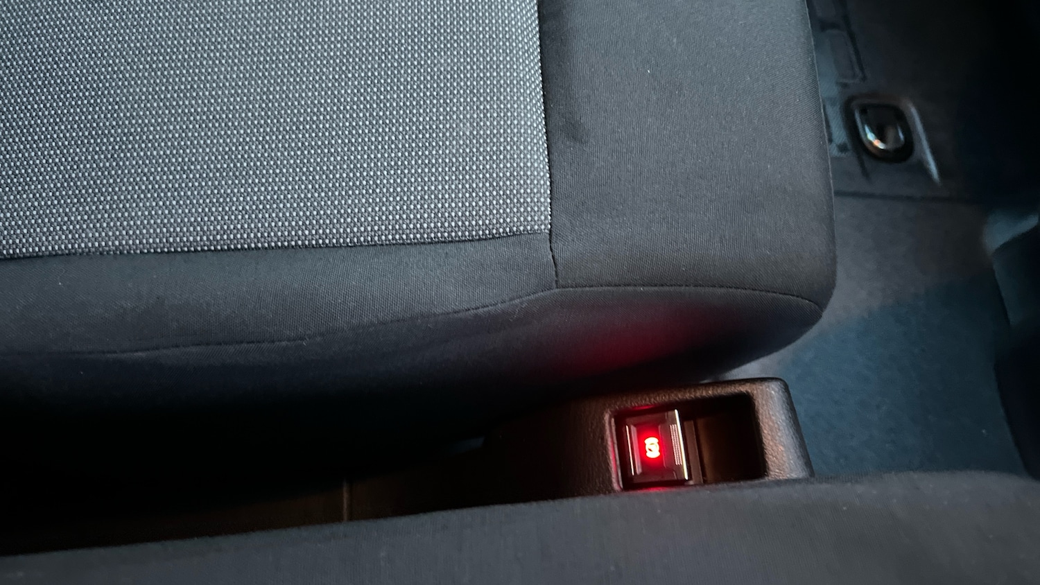 Used Peugeot Expert 2022 for sale - 77092116: Photo 22