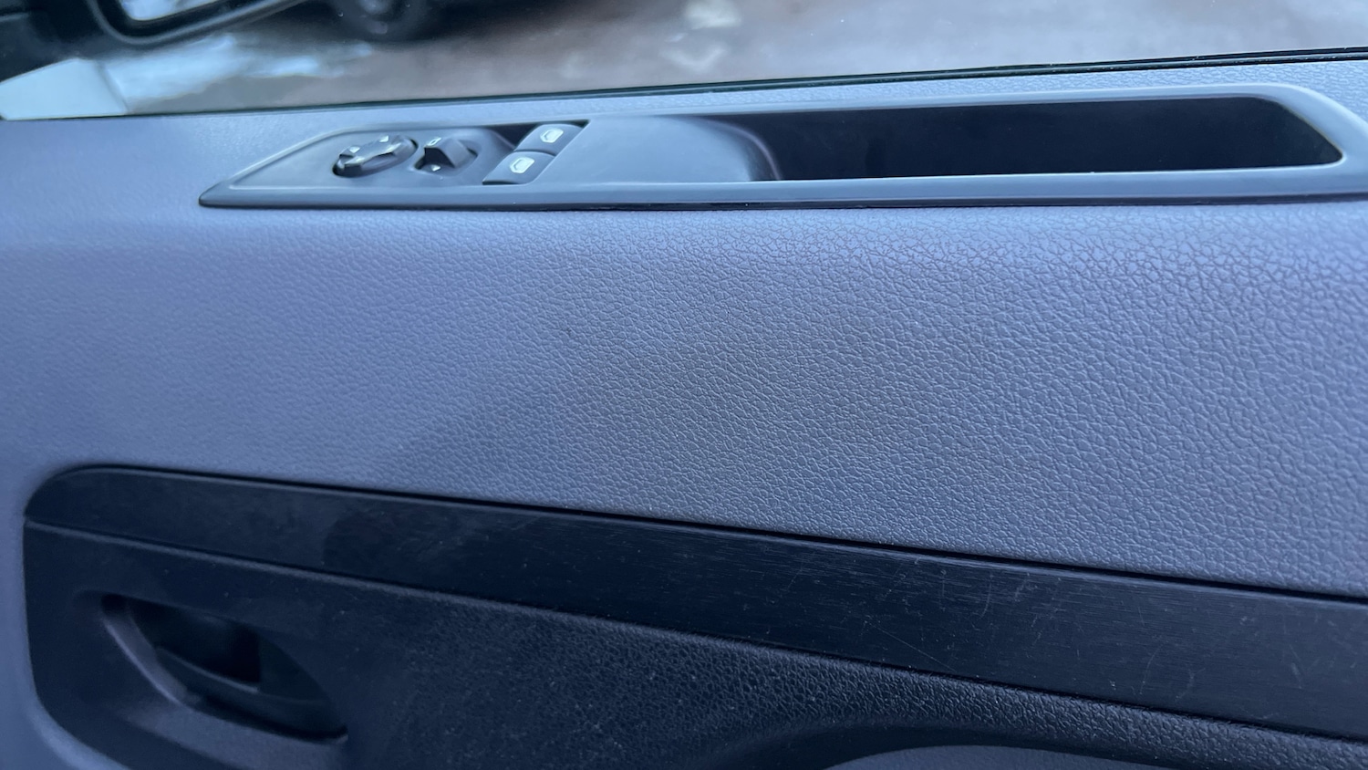 Used Peugeot Expert 2022 for sale - 77092116: Photo 23