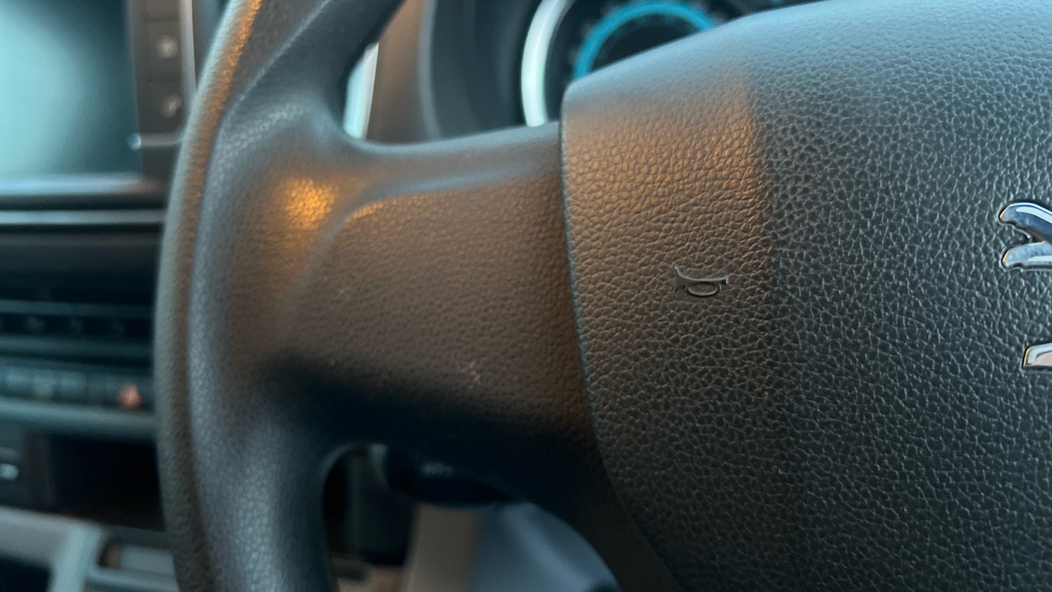 Used Peugeot Expert 2022 for sale - 77092116: Photo 24