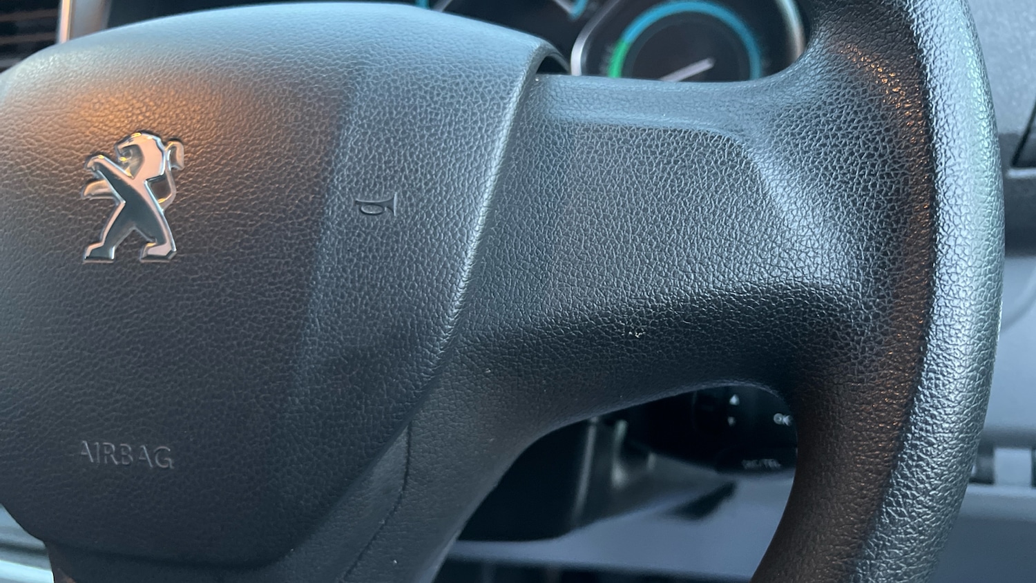 Used Peugeot Expert 2022 for sale - 77092116: Photo 25