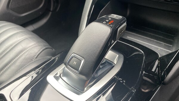 Used Peugeot 2008 2022 for sale - 76202088: Photo 20