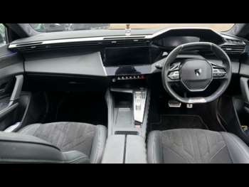 Used Peugeot 308 2023 for sale - 73464284: Photo