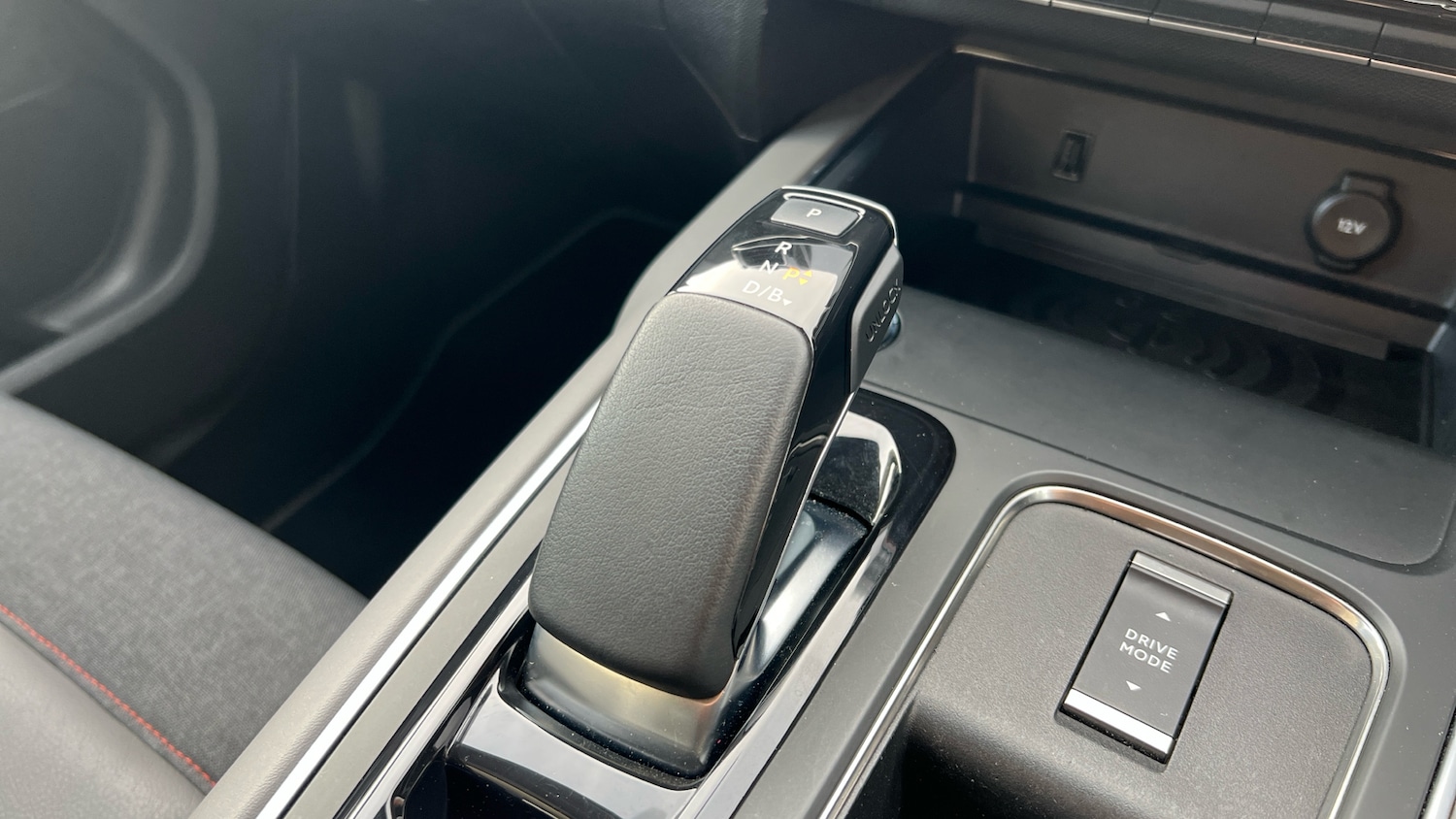 Used Citroen C5 Aircross 2021 for sale - 76927465: Photo 21