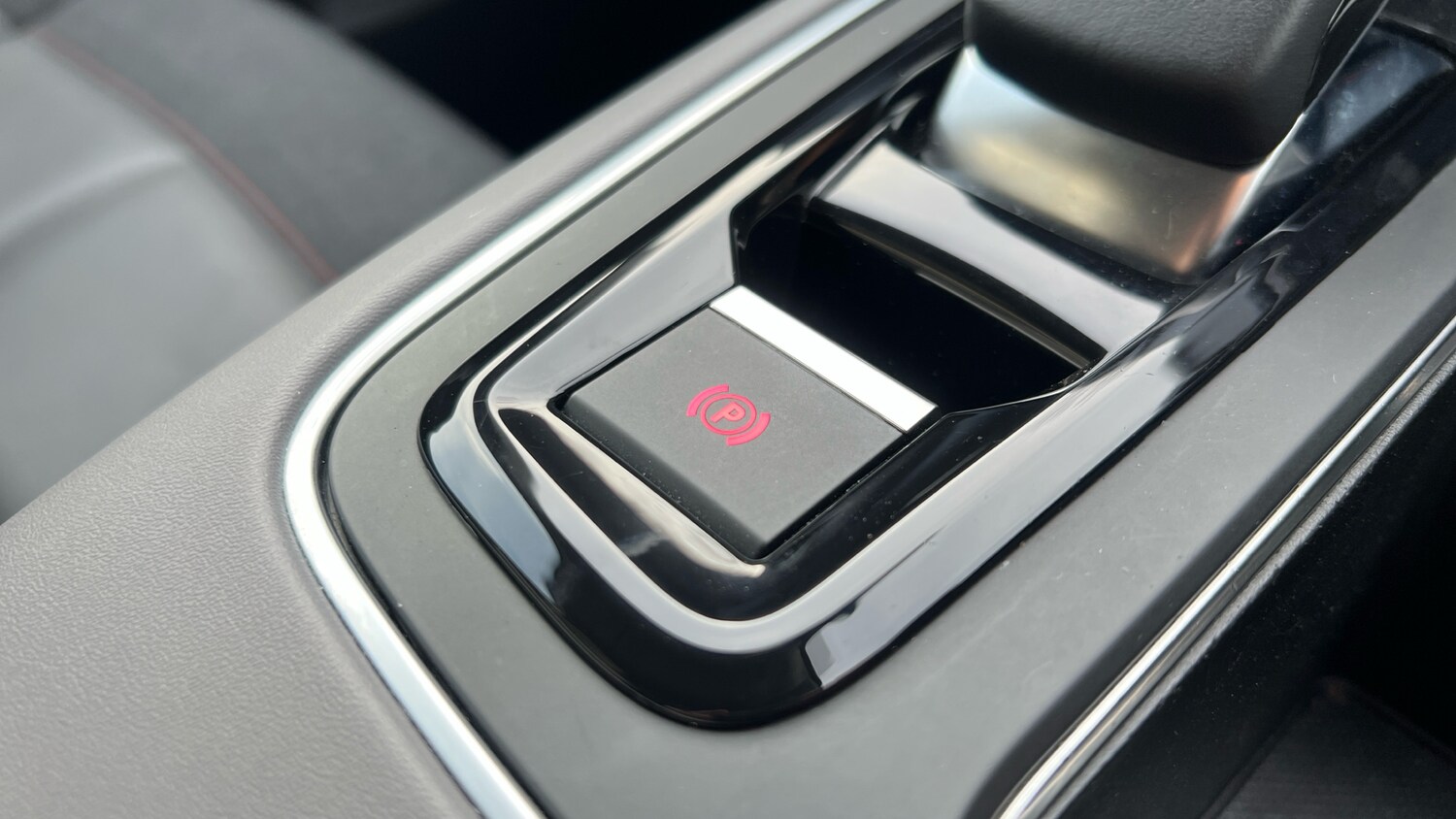 Used Citroen C5 Aircross 2021 for sale - 76927465: Photo 22