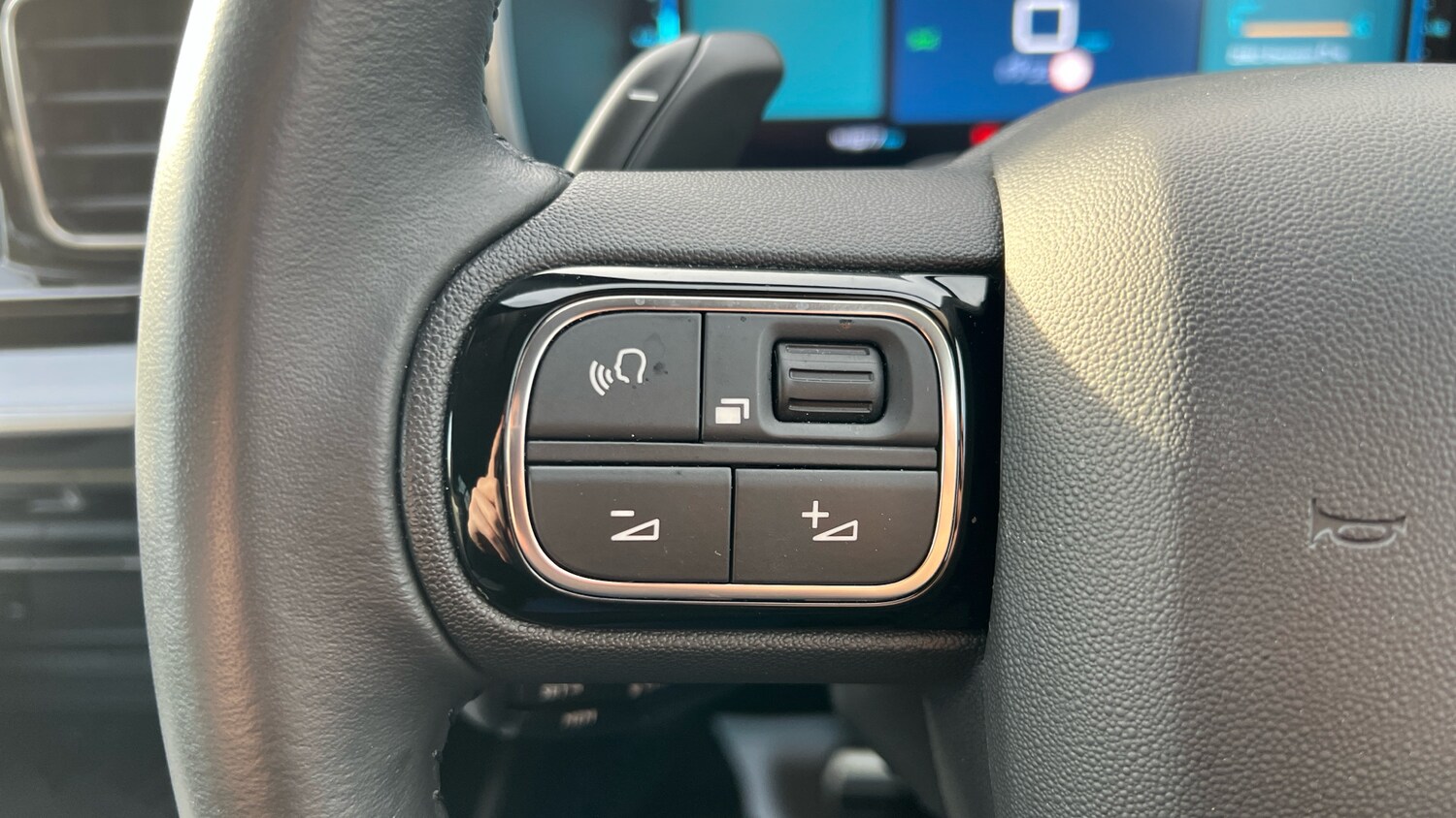 Used Citroen C5 Aircross 2021 for sale - 76927465: Photo 24