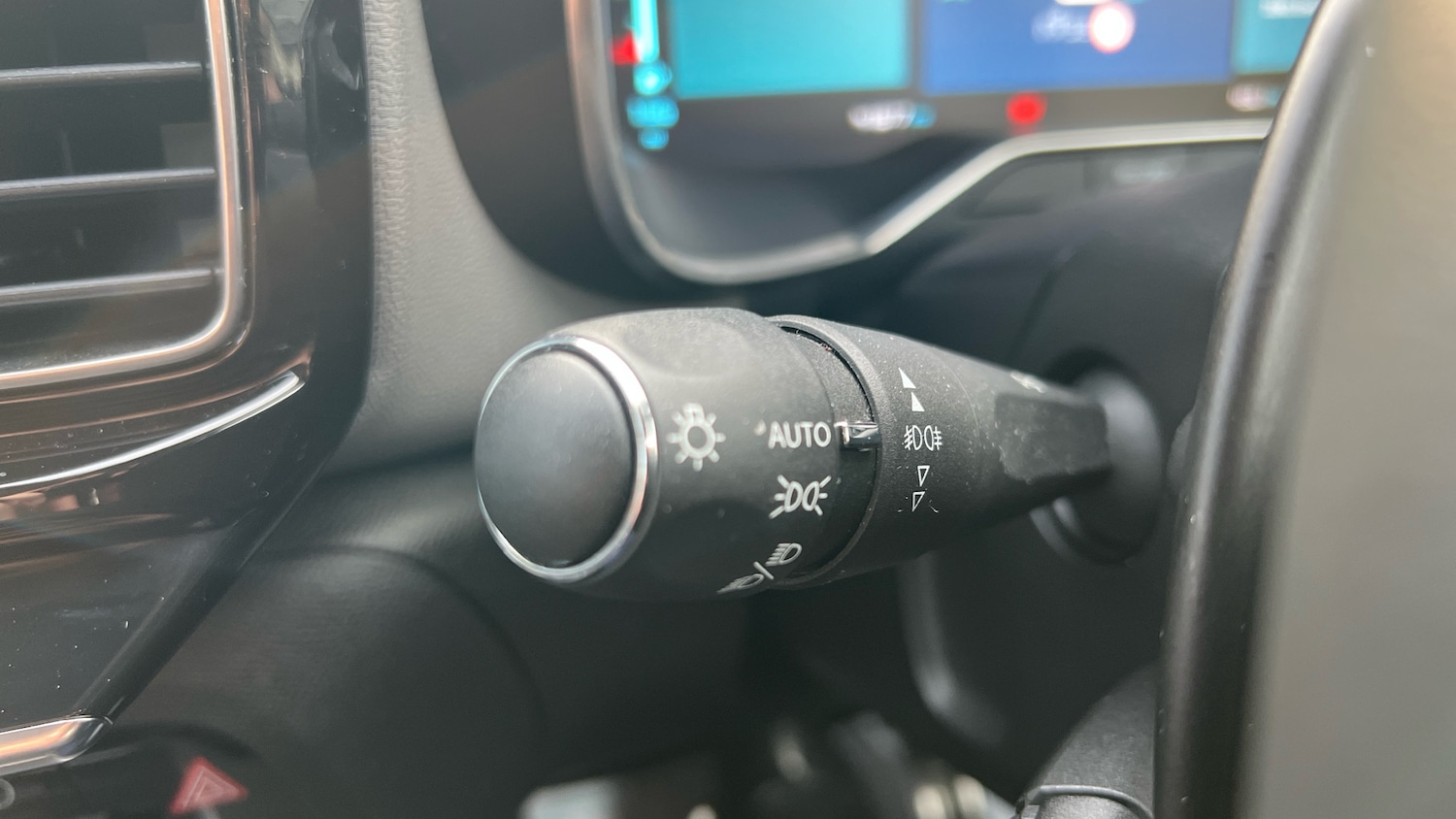 Used Citroen C5 Aircross 2021 for sale - 76927465: Photo 28