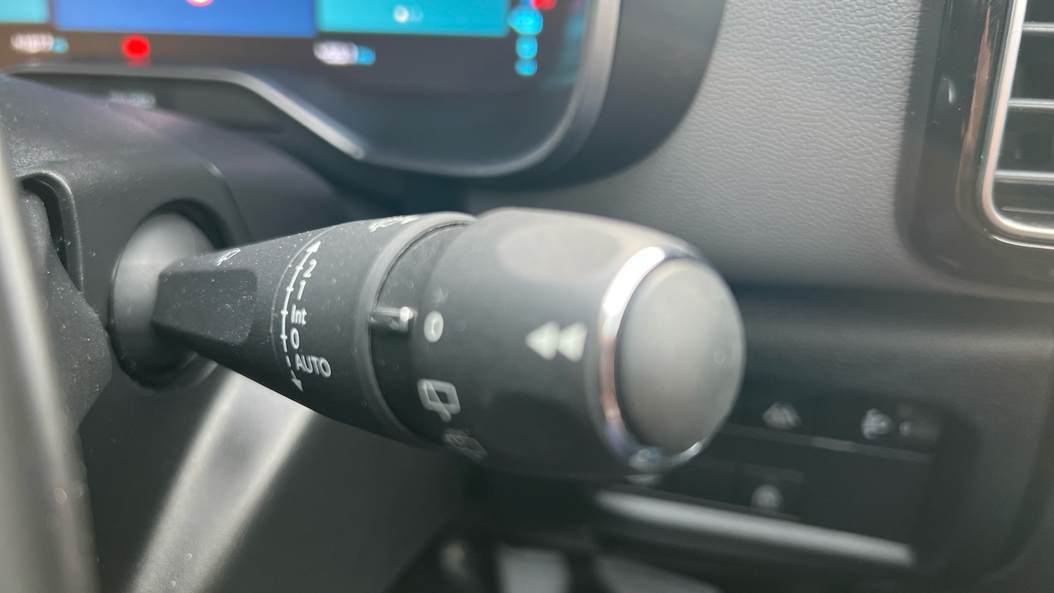 Used Citroen C5 Aircross 2021 for sale - 76927465: Photo 29