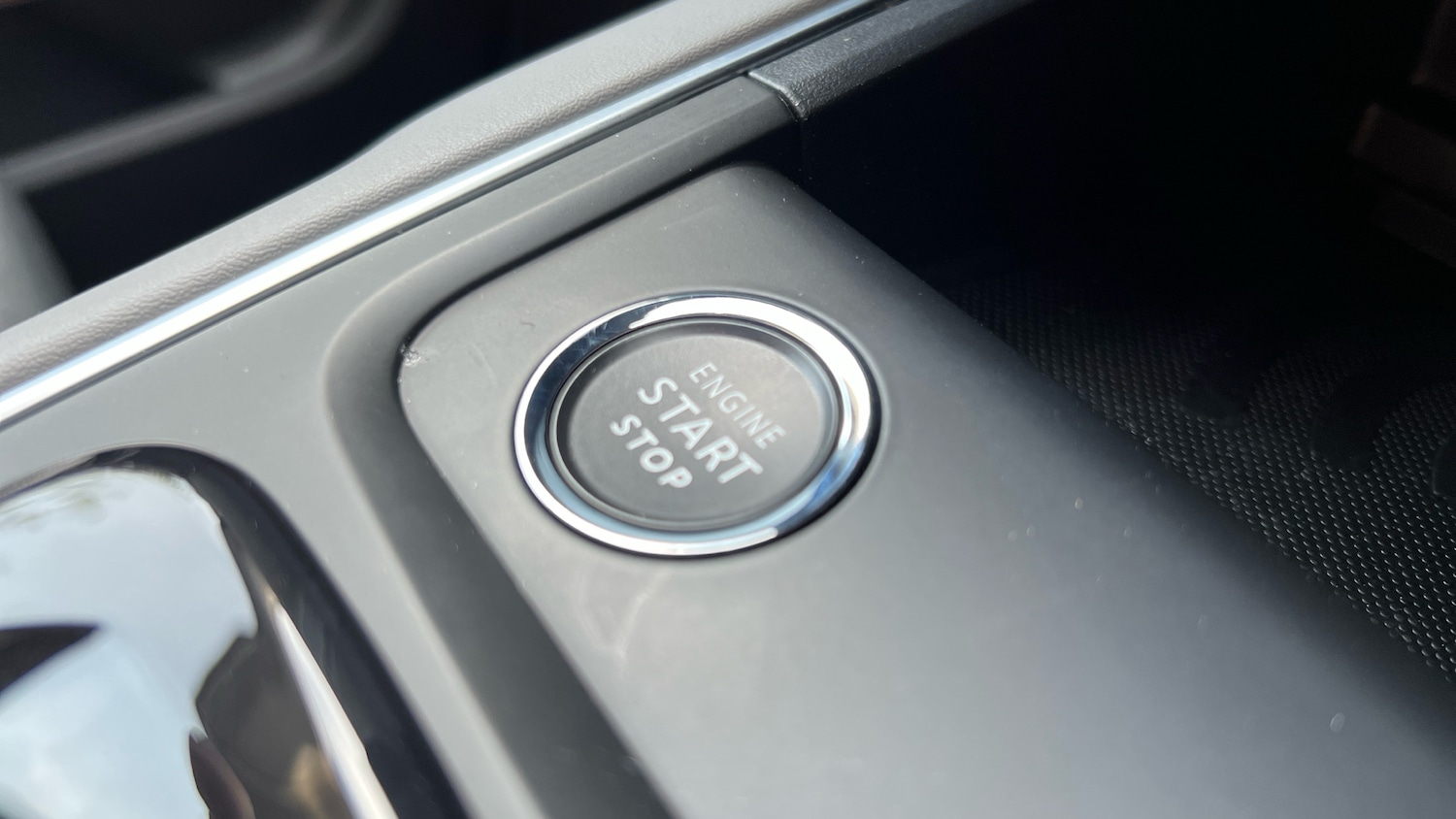 Used Citroen C5 Aircross 2021 for sale - 76927465: Photo 35