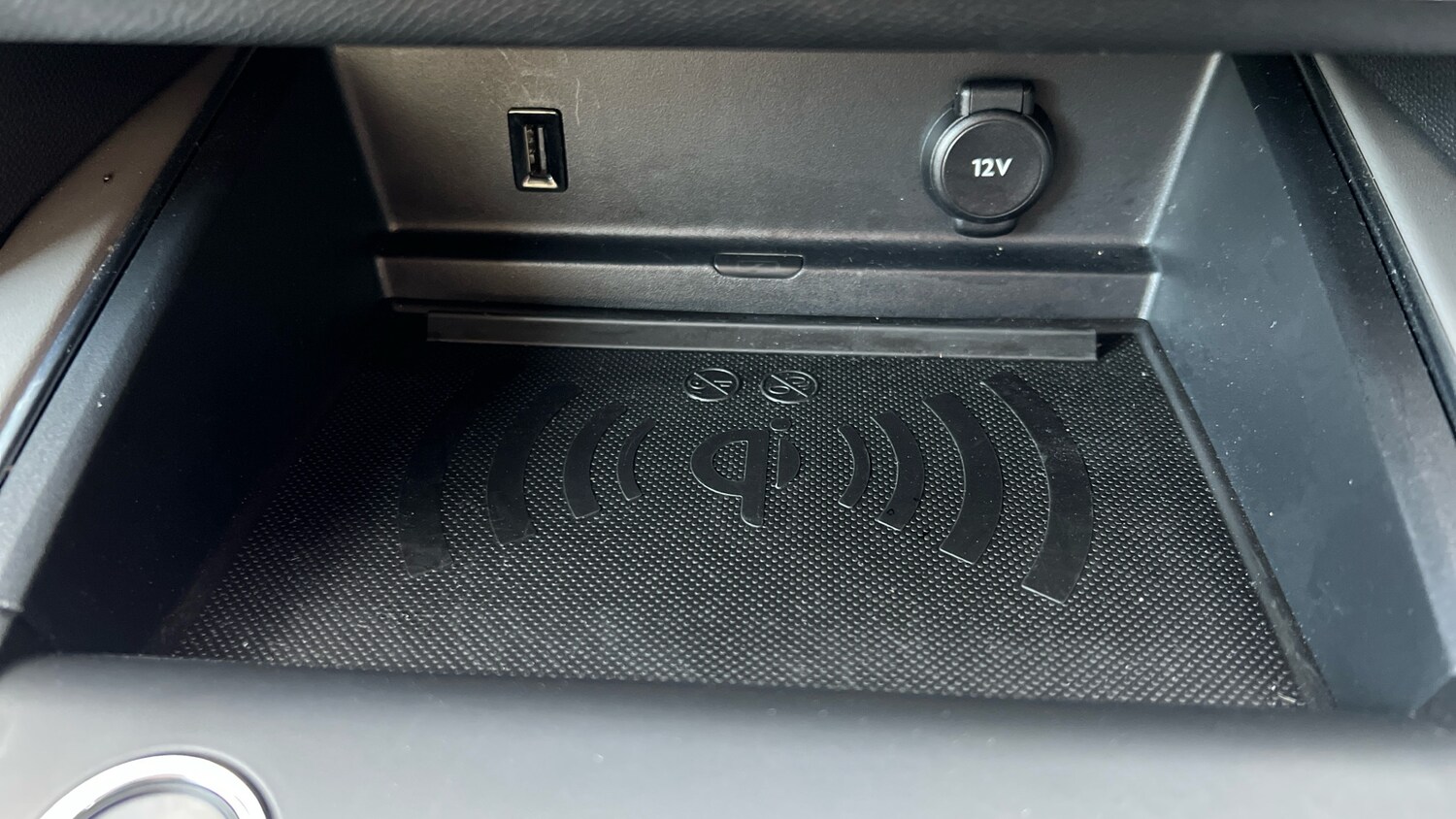 Used Citroen C5 Aircross 2021 for sale - 76927465: Photo 36