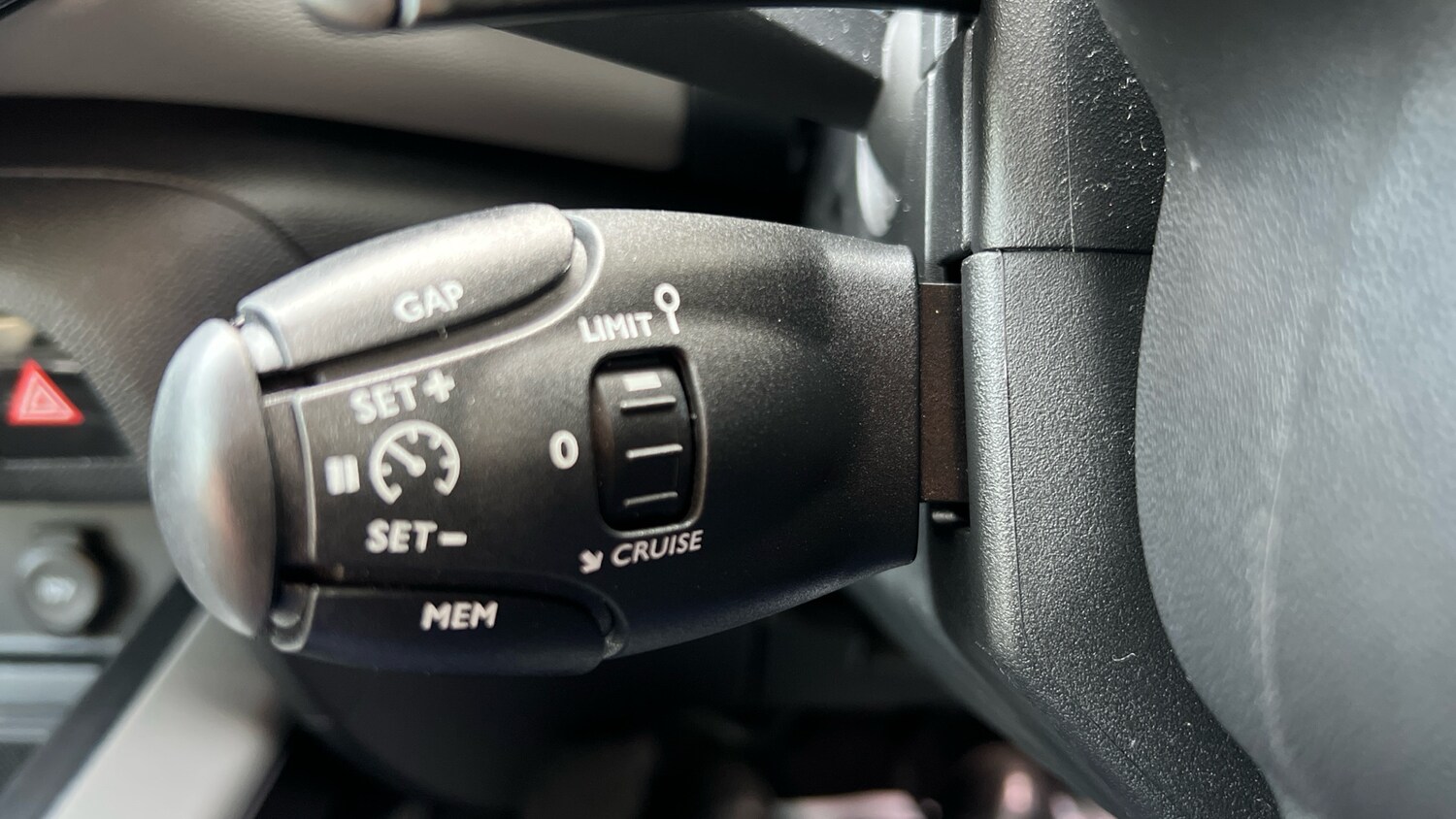 Used Citroen C5 Aircross 2021 for sale - 76927465: Photo 37