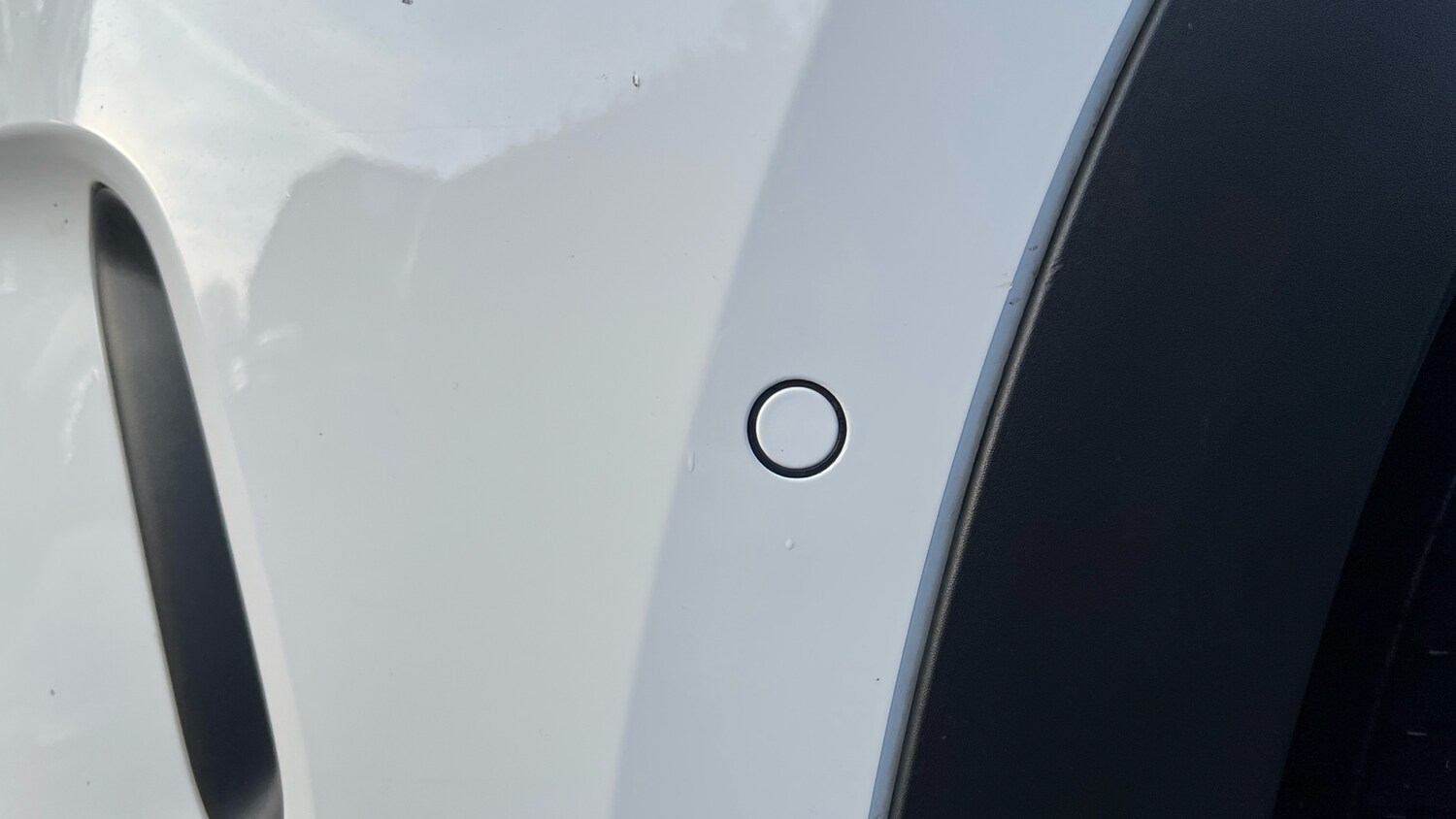 Used Citroen C5 Aircross 2021 for sale - 76927465: Photo 38