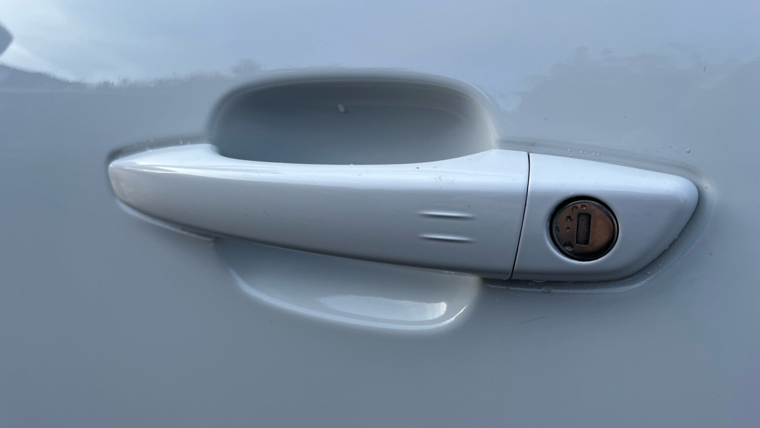 Used Citroen C5 Aircross 2021 for sale - 76927465: Photo 39