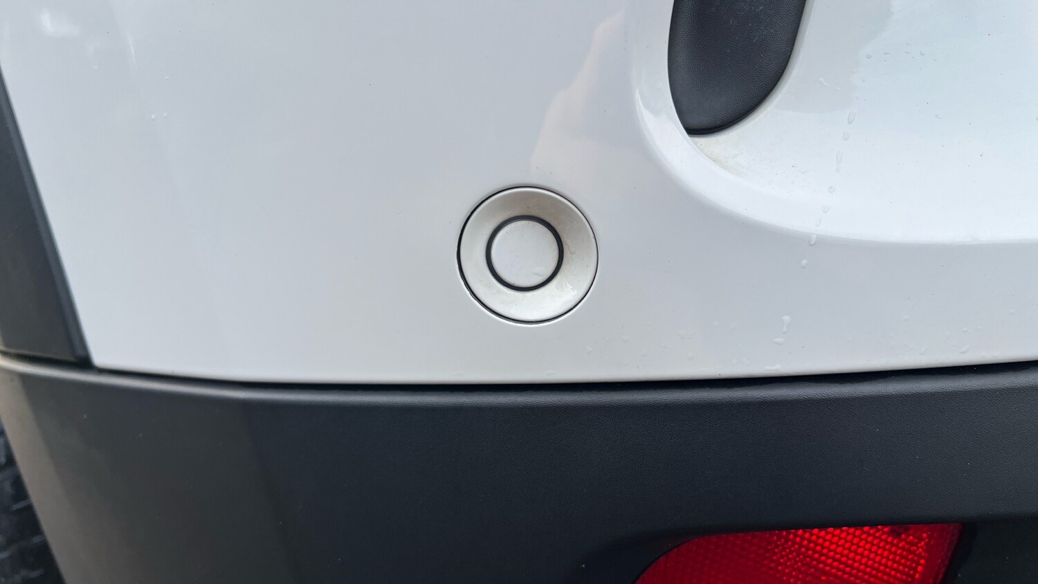 Used Citroen C5 Aircross 2021 for sale - 76927465: Photo 40