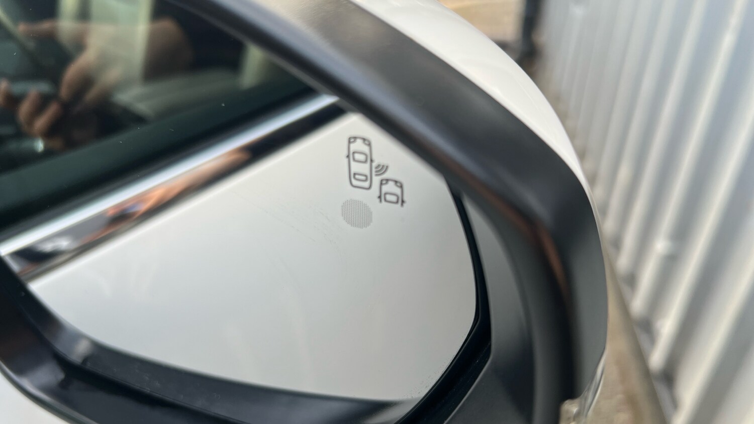 Used Citroen C5 Aircross 2021 for sale - 76927465: Photo 42