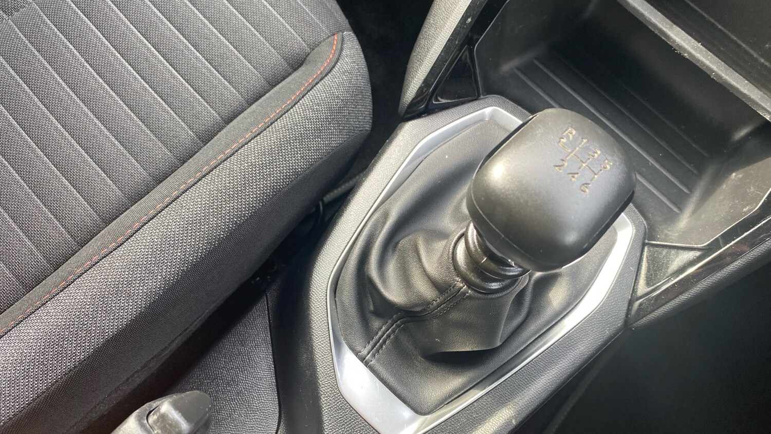 Used Peugeot 2008 2022 for sale - 76123527: Photo 20