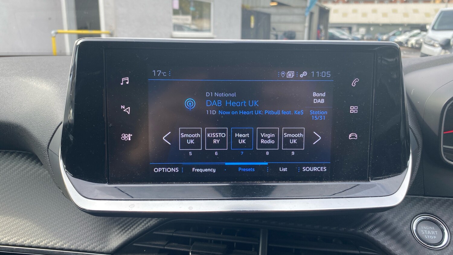 Used Peugeot 2008 2022 for sale - 76123527: Photo 28