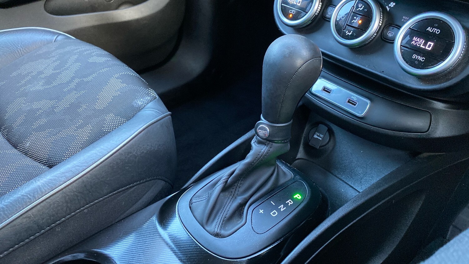 Used Fiat 500X 2022 for sale - 76744034: Photo 21