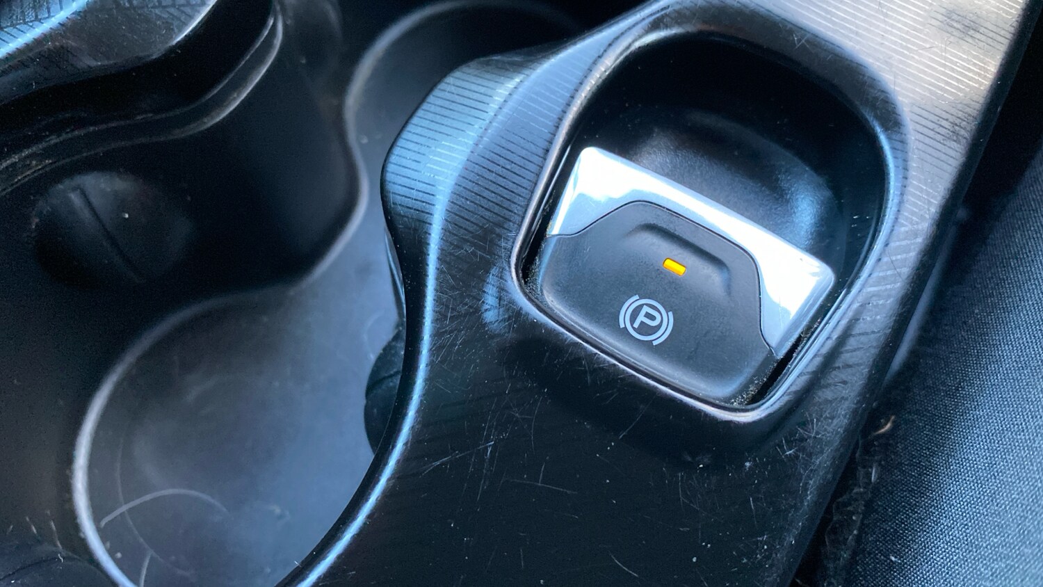 Used Fiat 500X 2022 for sale - 76744034: Photo 22