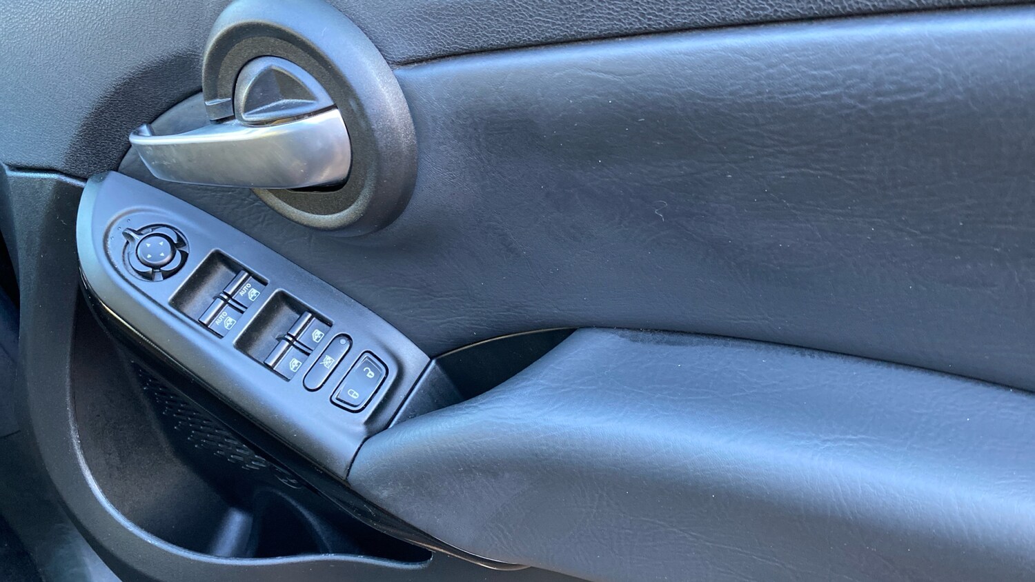 Used Fiat 500X 2022 for sale - 76744034: Photo 23